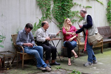 hallo-nachbar-charity-022024.jpg