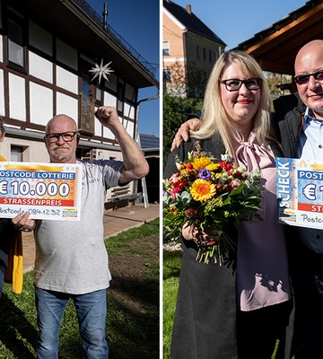 08-okt-2022-08412-werdau-sachsen-3d926852359a44b0873a0269c582926b.jpg