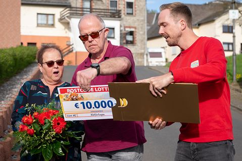 strassenpreis-woelferlingen-gallery-1-042024.jpg