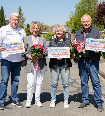 07-mai-2022-27619-schiffdorf-niedersachsen-8ed2efe2a835cde503a2dec786d4ea68.jpg