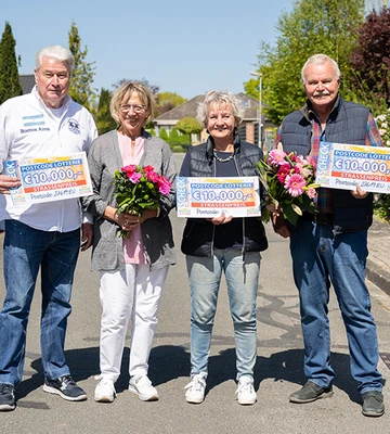 07-mai-2022-27619-schiffdorf-niedersachsen-8ed2efe2a835cde503a2dec786d4ea68.jpg