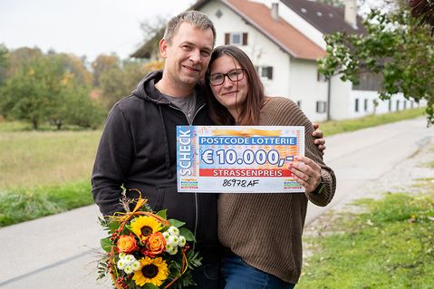 22-okt-2022-86978-hohenfurch-bayern-d4912841255e001f0b47e533605e3bab.jpg