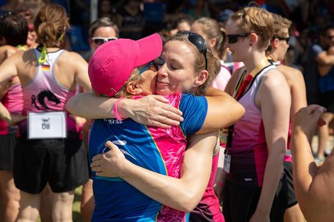 pinke-zitronen-a2f6ab5c9974434e926c740762aab304.jpg