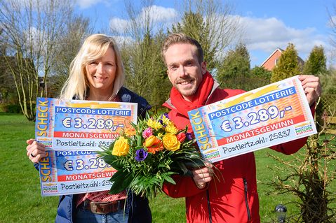 05-maerz-2020-25337-elmshorn-schleswig-holstein-46df8825451dba02d8ff1282d272af09.jpg
