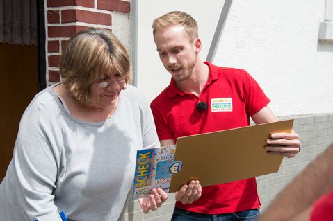 02-juni-2017-65760-eschborn-hessen-bf9c57b0f96fb6c99d0b161d7012c73c.jpeg