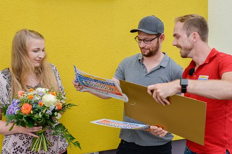 09-juni-2018-90766-fuerth-bayern-98d918a934926992a3c4b69dc8ae5821.jpeg