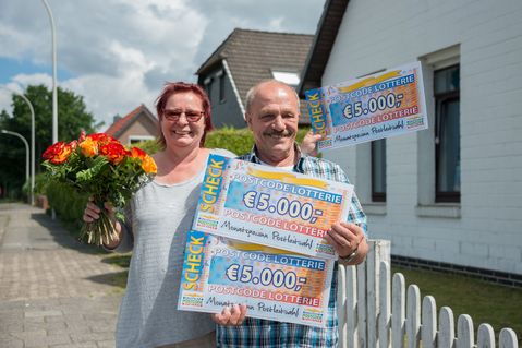 07-juli-2017-27607-geestland-niedersachsen-21923733d16e23292a7c2c0b7447cb8a.jpeg