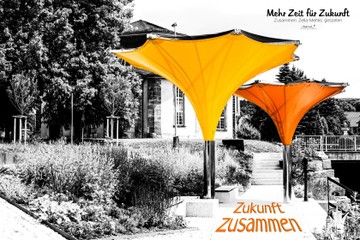 kunst-und-kulturverein-zella-mehlis-86559445662c614f57b669e4eefea235.jpg