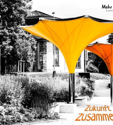 kunst-und-kulturverein-zella-mehlis-86559445662c614f57b669e4eefea235.jpg