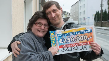 02-maerz-2018-58332-schwelm-nordrhein-westfalen-90444323581e5556f52ff8bc91baeba1.png