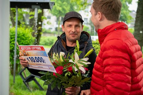 strassenpreis-leverkusen-gallery-2-052024.jpg