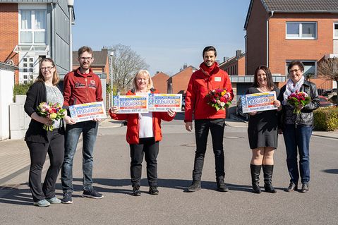 19-maerz-2022-47877-willich-nordrhein-westfalen-dba6621e29d1ca3dcfbbbb056b74c7ed.jpg
