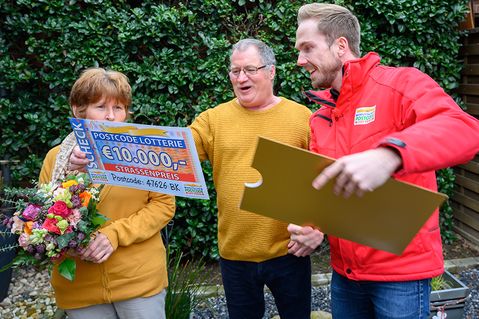 01-feb-2020-47626-kevelaer-nordrhein-westfalen-0700689cf01c724ac671d57fa2e4dd99.jpg