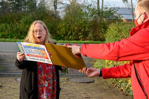 05-nov-2020-25842-bargum-schleswig-holstein-664f108c0dcc05444fb3b5ad48dc107b.jpg
