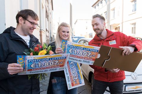 07-feb-2019-99510-apolda-thueringen-cb3f6a817cf99f4bf76f3f5462e96e0f.jpg