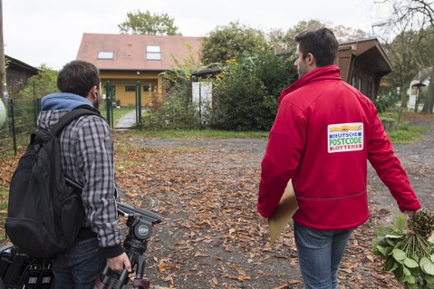 21-okt-2017-14727-premnitz-brandenburg-0ae987cb2f485652a8851a03411ce4c5.jpeg