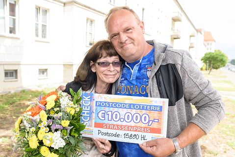 27-juli-2019-15890-eisenhuettenstadt-brandenburg-8aacebd966b73ea502948dbb73739ad0.jpg