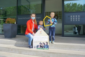 mcdonalds-kinderhilfe-stiftung-e7504b89712a299eed41fd0fd1dbb38a.jpg
