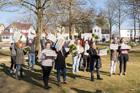 03-maerz-2022-25746-heide-schleswig-holstein-51c1b7d41d7a013e7126da935865c381.jpg