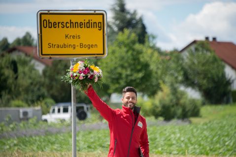 01-juli-2017-94363-oberschneiding-bayern-f8d83c0d383b4d0c7ae5e53cf2cec571.jpeg