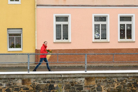 16-jan-2021-07570-weida-thueringen-2bad6f8f2017f4370dc382375b83b773.jpg