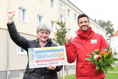 07-okt-2021-06849-dessau-rosslau-sachsen-anhalt-ec999ea67b538092ec8bf6df3bae0282.jpg