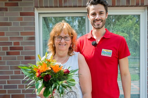 16-juni-2018-26419-schortens-niedersachsen-c78cedb979873e2fb0ee5b7bd20b9114.jpg
