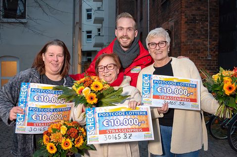 08-dez-2018-30165-hannover-niedersachsen-64a49de8ad0f26655e02001338dbf139.jpg