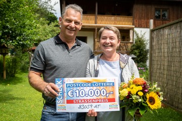 16-juli-2022-83059-kolbermoor-bayern-51da2f2158555740c42378a9c924666d.jpg