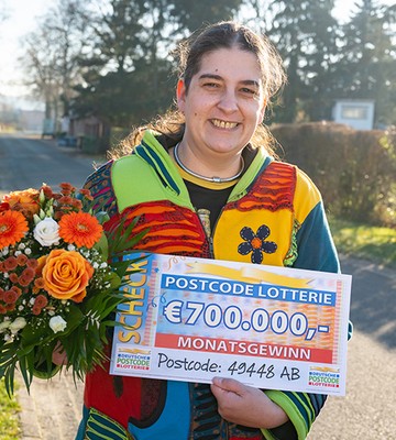 02-dez-2021-49448-brockum-niedersachsen-76fc4e74433f4722551b40a1b17a6141.jpg
