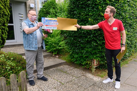 27-juni-2020-22145-hamburg-hamburg-4eaacbab985b3f41d876bca93274fd4e.jpg
