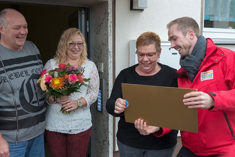 18-nov-2017-86391-stadtbergen-bayern-efe053f1248304e33ed1c58752ac141f.jpeg