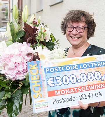 02-aug-2019-12347-berlin-berlin-adf2289a7e459a8c952419cad1d84d10.jpg