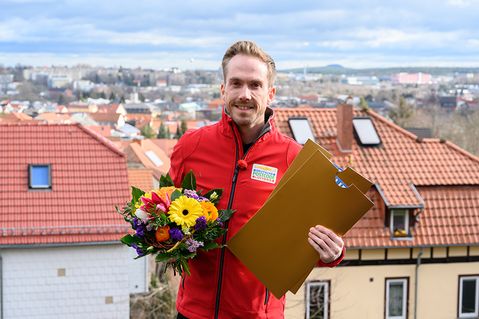 28-maerz-2020-98704-ilmenau-thueringen-83a32a8d03aabb7be632ed7a2fa0d4fa.jpg