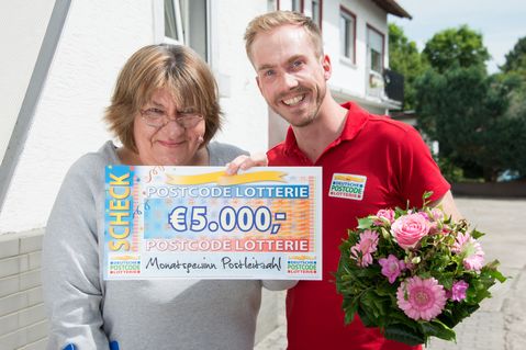 02-juni-2017-65760-eschborn-hessen-568da097979e7841672efc760ad4660b.jpeg