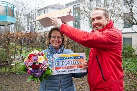 19-feb-2022-40699-erkrath-nordrhein-westfalen-fb3ccdf9fc080e06b6cd2d1082fe04c5.jpg