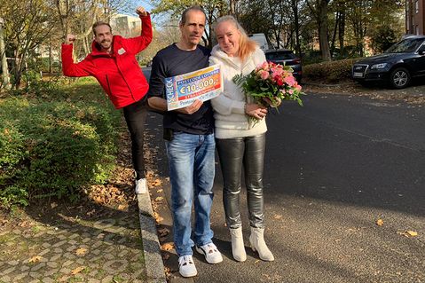 07-nov-2020-40699-erkrath-nordrhein-westfalen-c2cb4b9c64867bf832e39c101847b19e.jpg