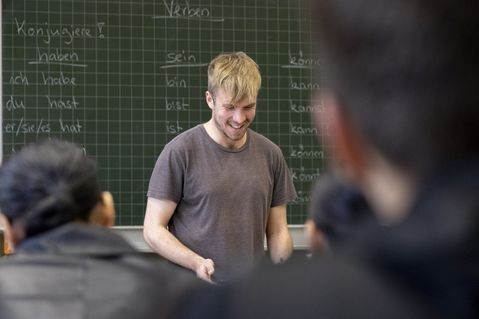 mgf_teachfirst_humboldt-werkrealschule_56.jpg