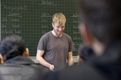 mgf_teachfirst_humboldt-werkrealschule_56.jpg