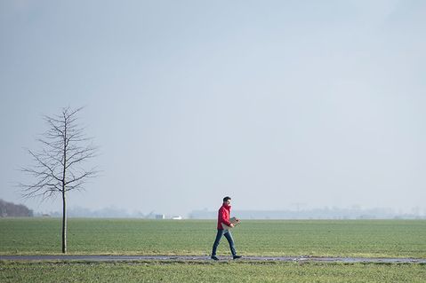 13-jan-2018-04420-markranstaedt-sachsen-f42d892bd84699de05666454f0bc9031.jpeg
