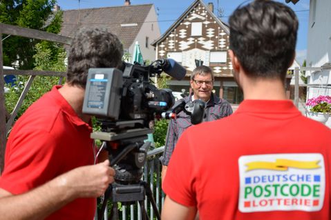02-sep-2017-88367-hohentengen-baden-wuerttemberg-75e5aed2ce60801805275eaf38e0b52b.jpeg