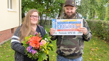 10-okt-2020-14712-rathenow-brandenburg-0bb10f7c00b30ea78846fdc68511eac5.jpg