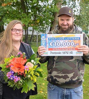 10-okt-2020-14712-rathenow-brandenburg-0bb10f7c00b30ea78846fdc68511eac5.jpg