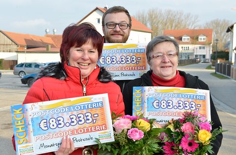 07-dez-2017-93092-barbing-bayern-073ea62a2d2a145feeaede7a79180f31.jpeg