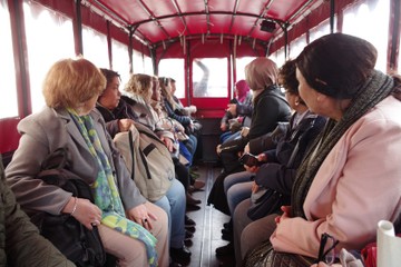 stiftung-help-157405ac91dbd1b3f57ca2465f7e374a.jpg