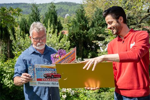 28-mai-2022-98544-zella-mehlis-thueringen-cebf5a93d24944226b208654cafe7fb4.jpg
