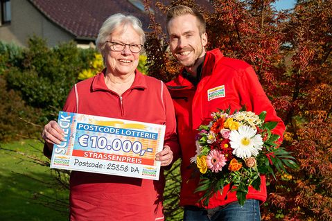 09-nov-2019-25358-horst-holstein-schleswig-holstein-834e2b0a17a75d637255f1d1c6f74858.jpg