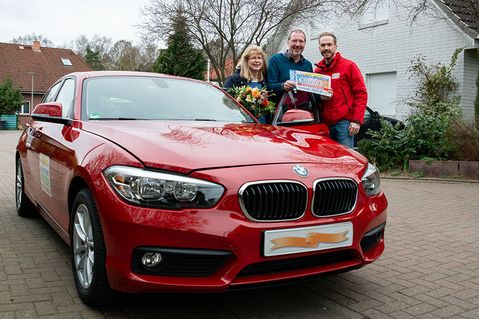 02-maerz-2019-21502-geesthacht-schleswig-holstein-cc7228e94a4ed541151a3a90a1ae954d.jpg