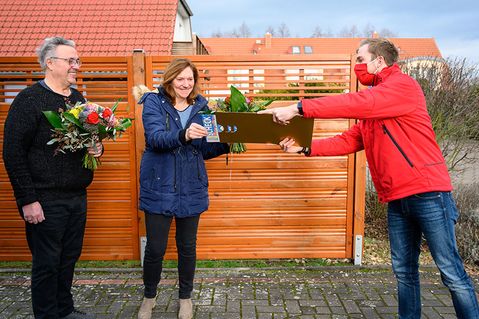 30-jan-2021-30826-garbsen-niedersachsen-ca1b6597ebe66889a4d7c7f322cabe44.jpg