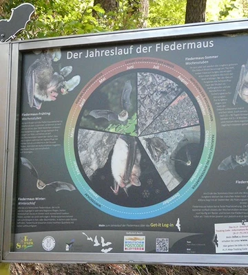 tierpark-suhl-2b5a96484ab47b60cd4a39130e8ef979.jpg